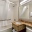 Best Western Ocean Beach Hotel & Suites