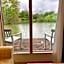 The Waterfront Lodges