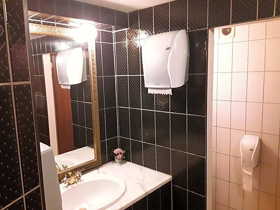 Hotel Feiler