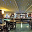 Hotel Antares Sport Beauty & Wellness