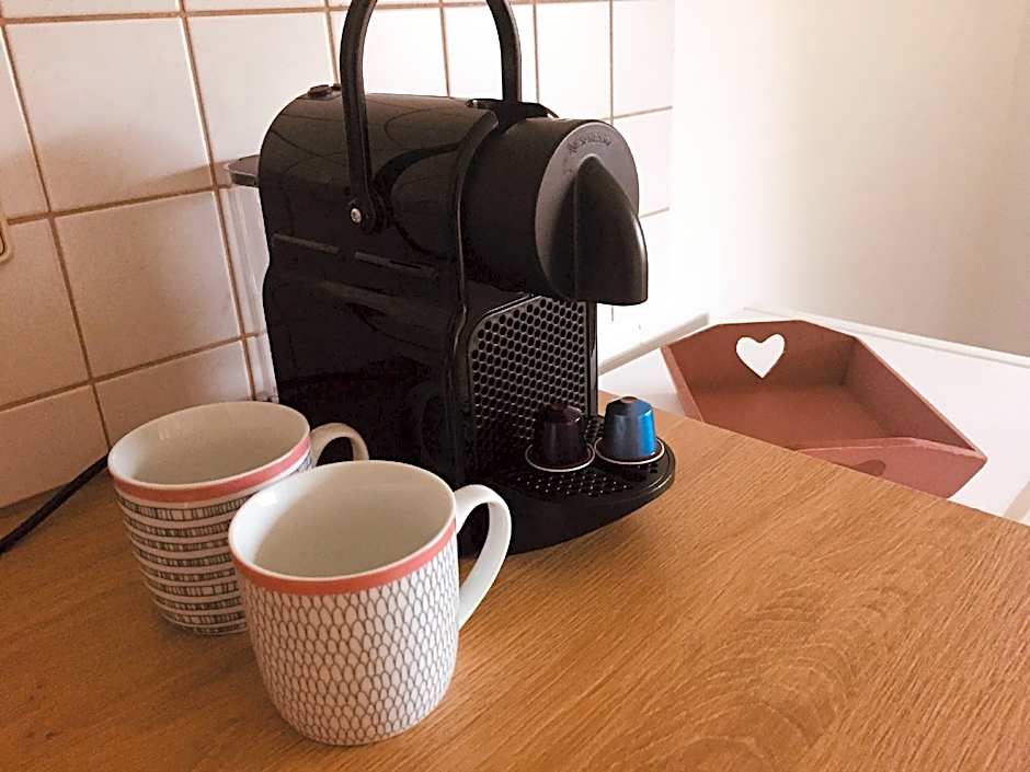 Heimathafen Bad Bevensen