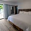 Viva Dominicus Palace by Wyndham, A Trademark All Inclusive