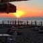 Max Luxury Suite - Servizio Spiaggia Inclusa