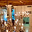 Palm Beach Hotel with Juliette Balconies! 2 blocks from beach! Historic Landmark
