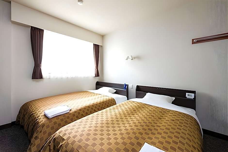 Hotel Trend Asakusa