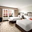 Hamilton Princess & Beach Club A Fairmont Managed Hotel