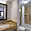 Best Western Plus El Paso Airport Hotel & Conference Center
