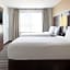 Residence Inn by Marriott Anaheim Brea
