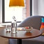 Hotel Seville Nomad, in the Unbound Collection by Hyatt