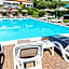 Hotel Mary Rose