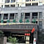 GreenTree Inn Jiangsu Wuxi Hudai FuAn Commercial Plaza Business Hotel