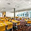Novotel Budapest City