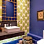 La Fontaine Boutique Hotel by The Oyster Collection
