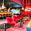 ProfilHotels Nacka