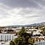 Hotel Santa Barbara