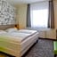 ibis Styles Halle