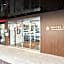 Hotel Lexton Kagoshima Annex