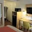 Park Inn by Radisson, Wells