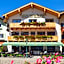 Hotel Goldener Stern