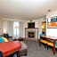 Residence Inn by Marriott Toledo Maumee