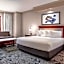 Harrah's Joliet Casino And Hotel