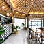 Happy Together By Kresna Hospitality