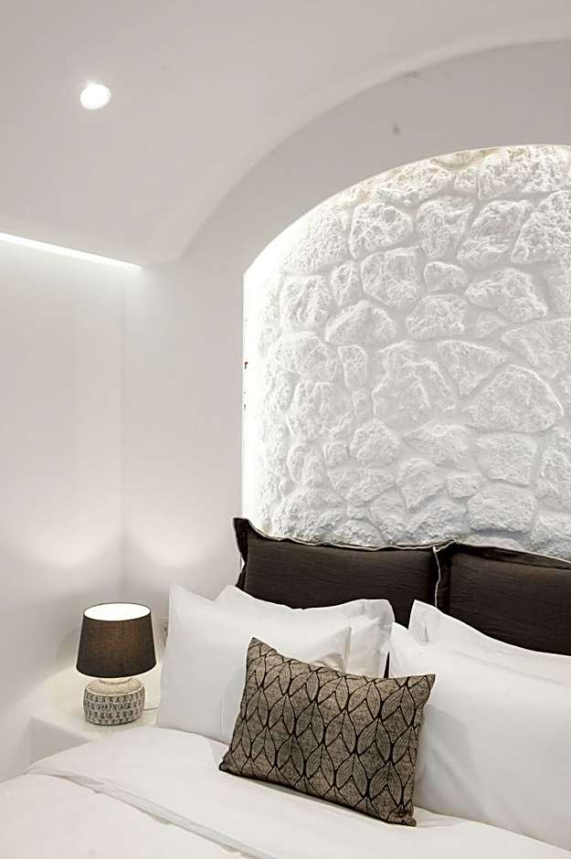 Bohemia Luxury Living