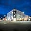 Thon Hotel Skagen