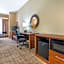 Comfort Suites Gallup East Route 66 and I-40