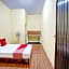 OYO Life 92920 Rumah Kost Azca