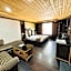 Hotel Patnitop