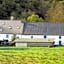 Room in Farmhouse Berkel