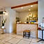 Kumagaya - Hotel - Vacation STAY 88851