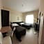 Guest House Residence