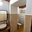 Hotel rural Candelsa