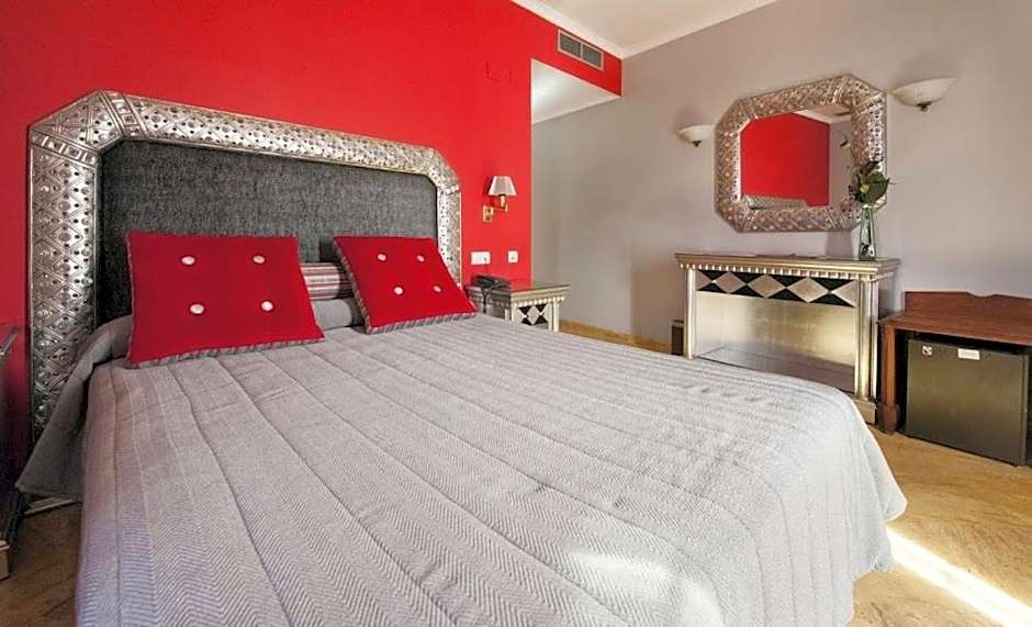 Adriano Boutique Sevilla