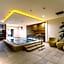 Arena Hotel Spa & Wellness