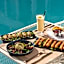 Dorado Ibiza - Adults Only
