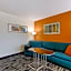Quality Inn & Suites Keokuk North