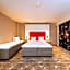 Van der Valk Hotel Schiphol