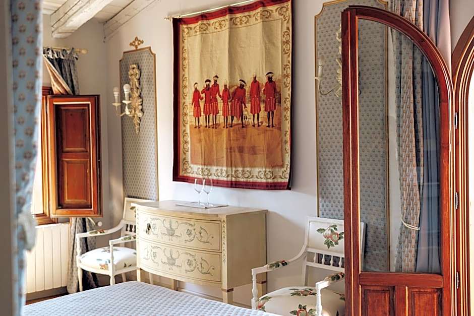 Rincón de Navarrete