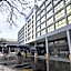 Wyndham Rochester Downtown