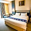 Kk Times Square Hotel