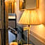 Ferretti Hotel Catullo