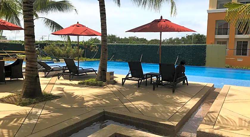 Kara's Condotels Cebu