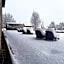 Hotel Bernat de So