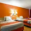 Motel 6-Marietta, GA - Atlanta Northwest