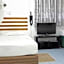Saji-Sami Hotel