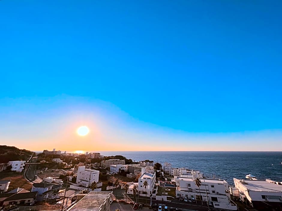 Shirahama Onsen Kisyu Hanto