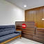 Super Hotel O Crystal Executive Suites